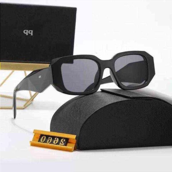 designer sunglasses classic eyeglasses goggle outdoor beach sun glasses for man woman mix color optional triangular signature tltwd, White;black
designer sunglasses classic eyeglasses goggle outdoor beach sun glasses for man woman mix color optional triangular signature tltwd, White;black