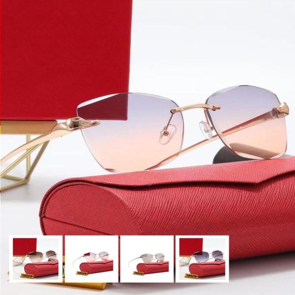 american eyewear designer sunglasses mens glasses eyeglass rimless fit men woman option shades polarize eye protection outdoor riding f rsrl, White;black
american eyewear designer sunglasses mens glasses eyeglass rimless fit men woman option shades polarize eye protection outdoor riding f rsrl, White;black