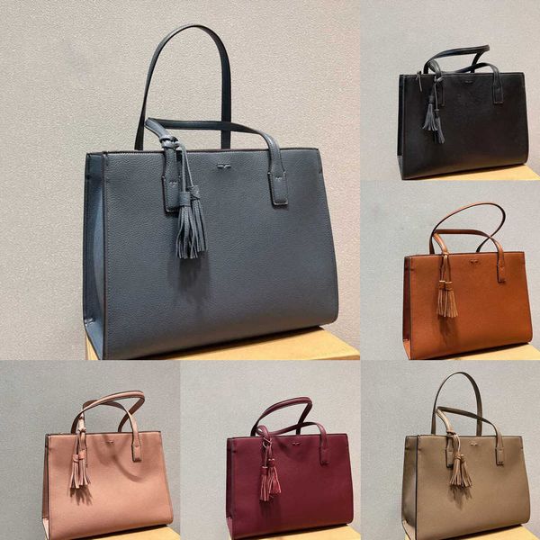 bag womens shopping bags totes highest quality tote bag leather designer bag woman shoulder bag single-sided large design handbag wallet 221
bag womens shopping bags totes highest quality tote bag leather designer bag woman shoulder bag single-sided large design handbag wallet 221