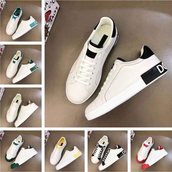luxury men women sneakers shoes white black calfskin nappa leather sports technical couple low- casual walking eu35-46 original box
luxury men women sneakers shoes white black calfskin nappa leather sports technical couple low- casual walking eu35-46 original box