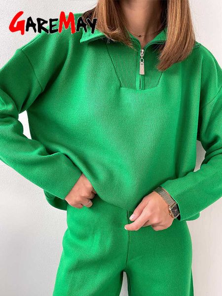 women's sweaters turtleneck zipper sweater polo oversized pink soft knitted pullover female loose thermal for women 230118, White;black
women's sweaters turtleneck zipper sweater polo oversized pink soft knitted pullover female loose thermal for women 230118, White;black