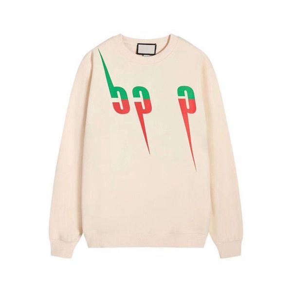 men's sweater men sweatshirt designer sweater pullover women's hoodie outerwear outdoor fashionable letter sportswear casual vjxj, White;black
men's sweater men sweatshirt designer sweater pullover women's hoodie outerwear outdoor fashionable letter sportswear casual vjxj, White;black