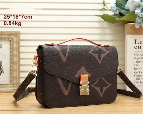 designers bags brown flip purse shoulder bags designer satchels satchel handbags messenger bag
designers bags brown flip purse shoulder bags designer satchels satchel handbags messenger bag