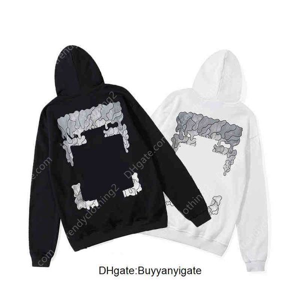 offs hip men's trendy brand hoodies hop sweatshirts autumn and winter black white couple hooded sweater ow large pullover back 6a1i
offs hip men's trendy brand hoodies hop sweatshirts autumn and winter black white couple hooded sweater ow large pullover back 6a1i