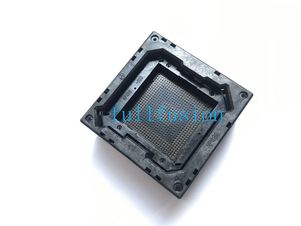 np486-416-035-3 yamaichi ic test and burn in socket bga416 1.0mm pitch package size 27x27mm
np486-416-035-3 yamaichi ic test and burn in socket bga416 1.0mm pitch package size 27x27mm