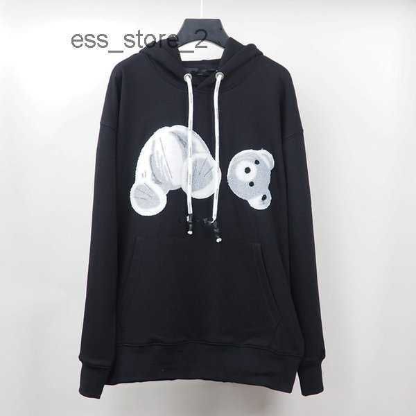 new sale fashion hoodie broken bear sweatshirt teddy trendy terry explosion sweater style men and women size s-xl 7 x6hw, Black
new sale fashion hoodie broken bear sweatshirt teddy trendy terry explosion sweater style men and women size s-xl 7 x6hw, Black