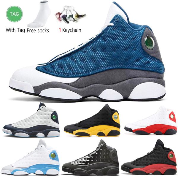 2023 big size mens basketball shoes unc hyper royal black taxi playoffs royalty french university brave blue obsidian del sol men trainers s
2023 big size mens basketball shoes unc hyper royal black taxi playoffs royalty french university brave blue obsidian del sol men trainers s