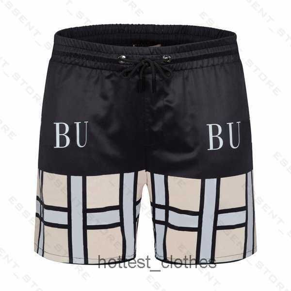 burbrery plaid shorts 2022 mens summer fashion beach pants designers board swim short gym mesh sportswear quick drying swimwear printing man, White;black
burbrery plaid shorts 2022 mens summer fashion beach pants designers board swim short gym mesh sportswear quick drying swimwear printing man, White;black