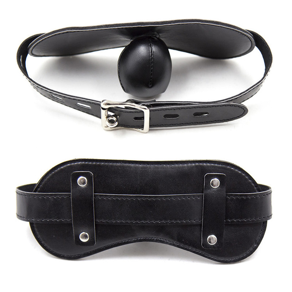 mens g-strings 3 color pu leather mouth gag restraint mouth plug lockable roleplay sm bondage restraints slave muzzle strap, Black;brown
mens g-strings 3 color pu leather mouth gag restraint mouth plug lockable roleplay sm bondage restraints slave muzzle strap, Black;brown
