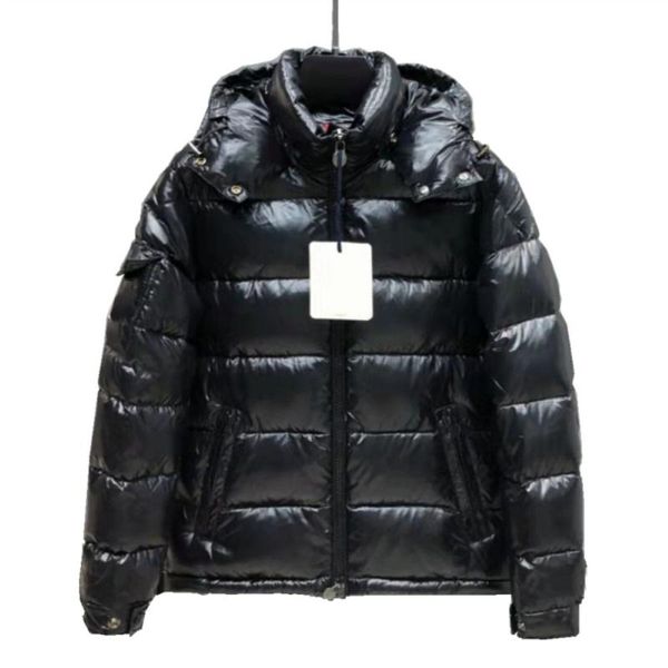 22ss winter coat down jackets mens puffer jacket designer coats parka thick coats luxury parkas keep warm windproof outerwear overcoat pirqr, Black
22ss winter coat down jackets mens puffer jacket designer coats parka thick coats luxury parkas keep warm windproof outerwear overcoat pirqr, Black