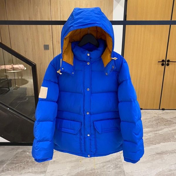 winter coats man down jacket parkas puffer jackets men womens hooded coat outdoor feather outwear keep warm thick double zipper removab peoe, Black
winter coats man down jacket parkas puffer jackets men womens hooded coat outdoor feather outwear keep warm thick double zipper removab peoe, Black