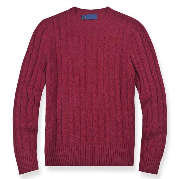 mens sweater crew neck mile wile polo classic sweaters knit cotton leisure warm sweatshirt jumper pullover axtpf, White;black
mens sweater crew neck mile wile polo classic sweaters knit cotton leisure warm sweatshirt jumper pullover axtpf, White;black