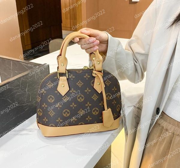 fashion designer bags womens brown grid alma bb shell crossbody shoulder bag handbags clutch crossbody shopping evening tote messenger purse
fashion designer bags womens brown grid alma bb shell crossbody shoulder bag handbags clutch crossbody shopping evening tote messenger purse