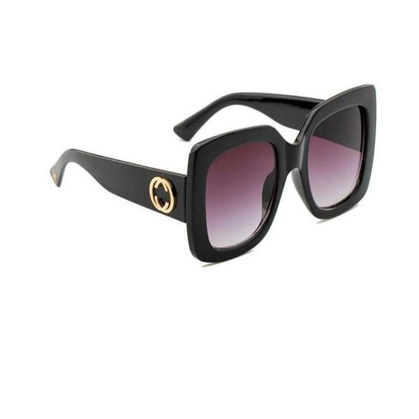 designer sunglasses brand glasses outdoor shades pc farme fashion classic ladies luxury sunglass mirrors for women owcgw, White;black
designer sunglasses brand glasses outdoor shades pc farme fashion classic ladies luxury sunglass mirrors for women owcgw, White;black