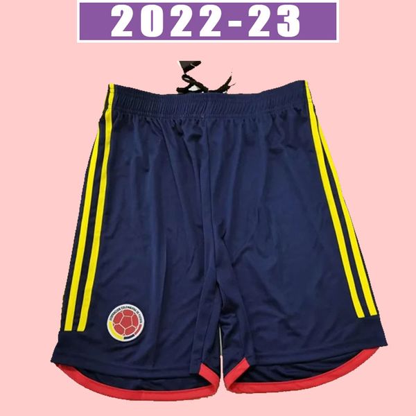colombia home away soccer shorts 2022 2023 james football pantst 22 23 falcao cuadrado camiseta de futbol maillot borre d. sanchez luis suar, Black;yellow
colombia home away soccer shorts 2022 2023 james football pantst 22 23 falcao cuadrado camiseta de futbol maillot borre d. sanchez luis suar, Black;yellow