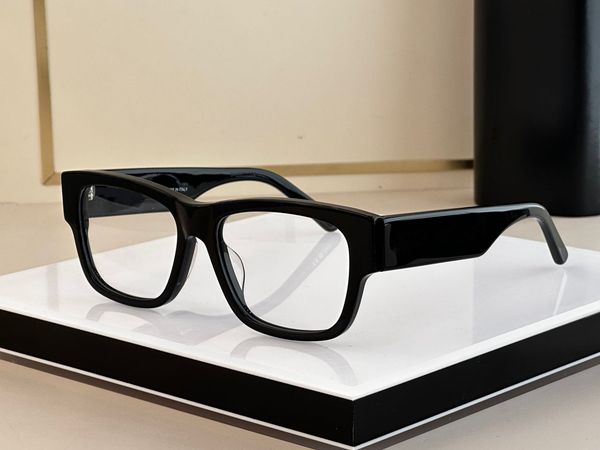 womens eyeglasses frame clear lens men sun gasses fashion style protects eyes uv400 with case 0262, Silver
womens eyeglasses frame clear lens men sun gasses fashion style protects eyes uv400 with case 0262, Silver