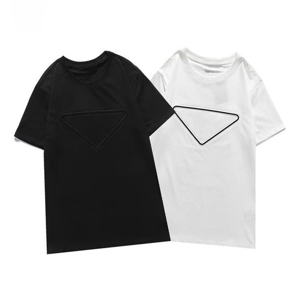 summer fashion designer men t shirts double short sleeve women's high street loose trend men's love306b, White;black
summer fashion designer men t shirts double short sleeve women's high street loose trend men's love306b, White;black