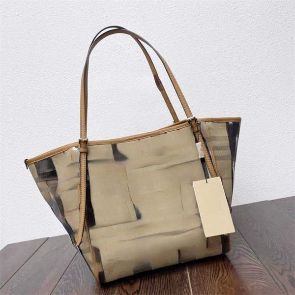 designer luxury burbrerity bags for women brown crossbody handbags vintage burbrery leather wallet paris plaid the totes bag fashion purses
designer luxury burbrerity bags for women brown crossbody handbags vintage burbrery leather wallet paris plaid the totes bag fashion purses