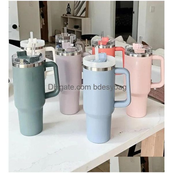 mugs 40oz stainless steel tumbler with logo handle lid st big capacity beer mug water bottle powder coating outdoor cam cup vacuum i dhtwo
mugs 40oz stainless steel tumbler with logo handle lid st big capacity beer mug water bottle powder coating outdoor cam cup vacuum i dhtwo