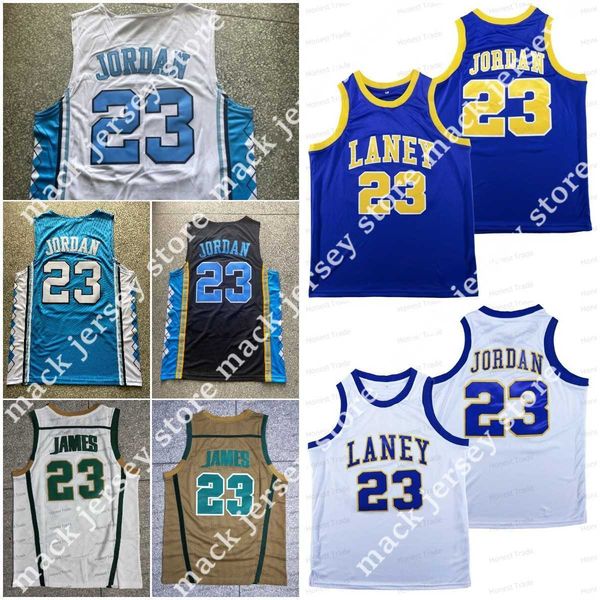 college basketball wears laneyhs 23 north carolina tarheels basketball jersey st. vincent mary high school irish ncaa green white college, Black
college basketball wears laneyhs 23 north carolina tarheels basketball jersey st. vincent mary high school irish ncaa green white college, Black