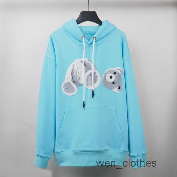 new sale fashion hoodie broken bear sweatshirt teddy trendy terry explosion sweater style men and women size s-xl 2 upmj, Black
new sale fashion hoodie broken bear sweatshirt teddy trendy terry explosion sweater style men and women size s-xl 2 upmj, Black