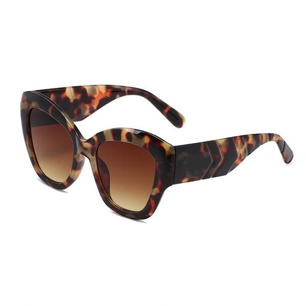 promotional sunglasses for women designers fashion womens brand designer glasses full frame uv400 lens summer style big square leisure wild, White;black
promotional sunglasses for women designers fashion womens brand designer glasses full frame uv400 lens summer style big square leisure wild, White;black