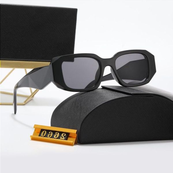 fashion designer sunglasses for women classic eyeglasses goggle outdoor beach sun glasses for man woman 7 color optional triangular sig wned, White;black
fashion designer sunglasses for women classic eyeglasses goggle outdoor beach sun glasses for man woman 7 color optional triangular sig wned, White;black