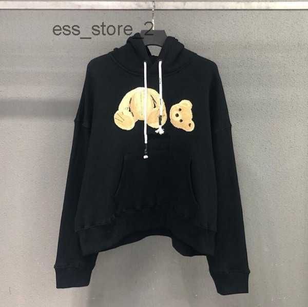 new sale fashion hoodie broken bear sweatshirt teddy trendy terry explosion sweater style men and women size s-xl 5 uhcj, Black
new sale fashion hoodie broken bear sweatshirt teddy trendy terry explosion sweater style men and women size s-xl 5 uhcj, Black