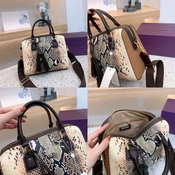 pillow bags designer bags tote bag leather handbags women fashion snake pattern crossbody shoulder bag purses travel boston 221118
pillow bags designer bags tote bag leather handbags women fashion snake pattern crossbody shoulder bag purses travel boston 221118