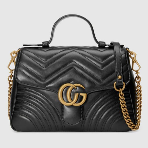5 colors women shoulder bags women chain crossbody bag fashion quilted heart leather handbags female famous designer purse bag 26cm
5 colors women shoulder bags women chain crossbody bag fashion quilted heart leather handbags female famous designer purse bag 26cm