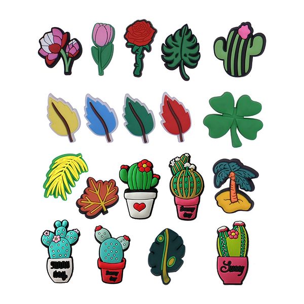 anime charms wholesale childhood memories plants cactus funny gift cartoon charms shoe accessories pvc decoration buckle soft, Blue
anime charms wholesale childhood memories plants cactus funny gift cartoon charms shoe accessories pvc decoration buckle soft, Blue