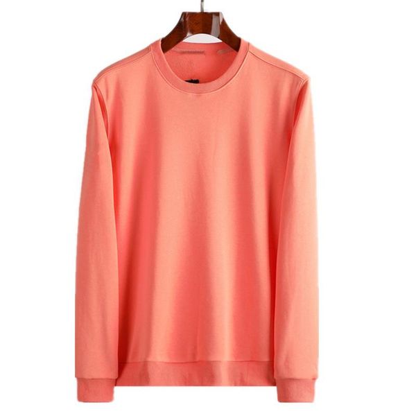 men's hoodies sweatshirts jumper konng gonng designer jumpers sweater sweatshirt mens comfortable fashion pullover cotton basic sw bgbo, White;black
men's hoodies sweatshirts jumper konng gonng designer jumpers sweater sweatshirt mens comfortable fashion pullover cotton basic sw bgbo, White;black