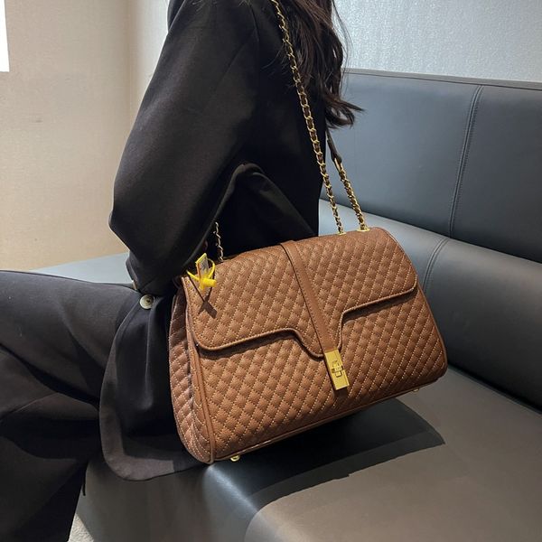 designer bag shoulder women bags handbags bags totes black classic stripes chains crossbody
designer bag shoulder women bags handbags bags totes black classic stripes chains crossbody