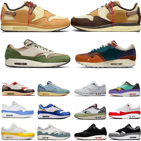 men women max 87 running shoes air designer jack saturn gold baroque brown blueprint mellow heavy patta monarch trainers outdoor sports size
men women max 87 running shoes air designer jack saturn gold baroque brown blueprint mellow heavy patta monarch trainers outdoor sports size