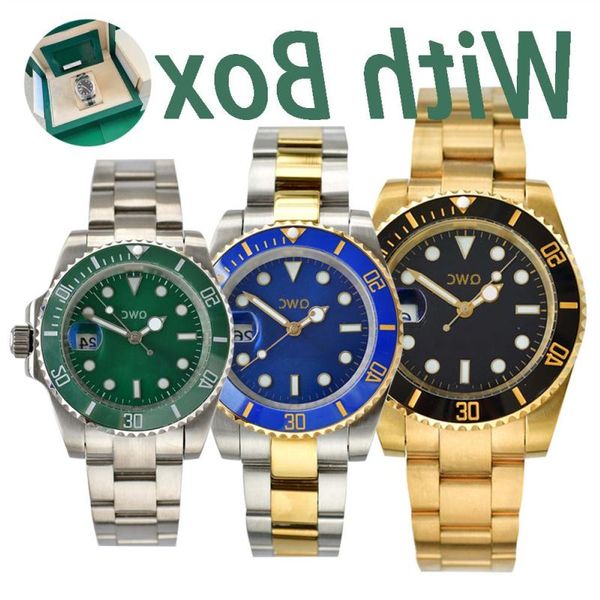 designer watch mens watch luxury watches automatic mechanical movement watchs for man 41mm date sapphire mirror 904l stainless steel mo xunt, Slivery;golden
designer watch mens watch luxury watches automatic mechanical movement watchs for man 41mm date sapphire mirror 904l stainless steel mo xunt, Slivery;golden
