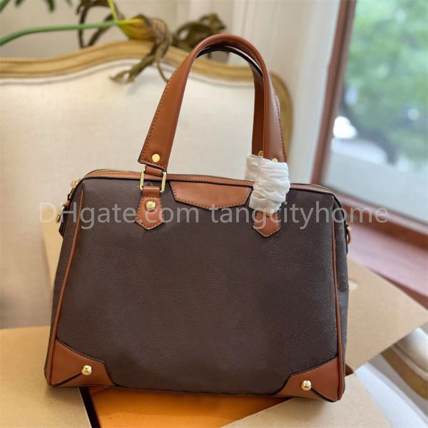 vintage womens totes designer luxury handbag large purse travel bags one shoulder messenger bag boarding luggage leisure fitness storage por
vintage womens totes designer luxury handbag large purse travel bags one shoulder messenger bag boarding luggage leisure fitness storage por