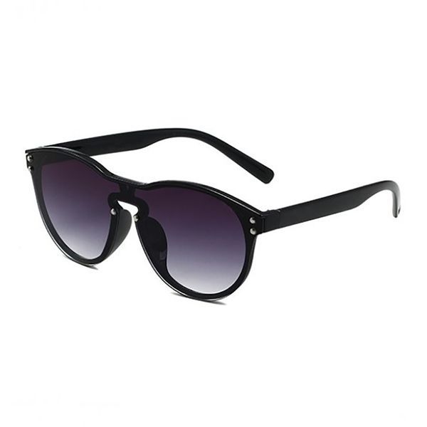 designer sunglasses mens classic eyeglasses 1333 goggle outdoor beach radiation protection glasses for man woman a variety optional patterne, White;black
designer sunglasses mens classic eyeglasses 1333 goggle outdoor beach radiation protection glasses for man woman a variety optional patterne, White;black