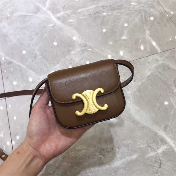 designer shoulder bag crossbody bag factory direct sale new brand ladies bags wholesale 2022 early triumphal mini earphone msenger cowhide s
designer shoulder bag crossbody bag factory direct sale new brand ladies bags wholesale 2022 early triumphal mini earphone msenger cowhide s