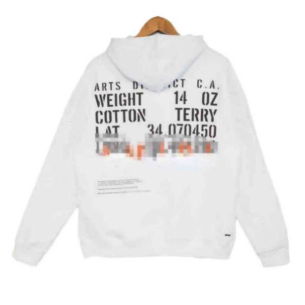amires sweaters designer hoodies 22ss high street pullover printed letter hooded black sweater hoodie casual men's women's yzt7884
amires sweaters designer hoodies 22ss high street pullover printed letter hooded black sweater hoodie casual men's women's yzt7884