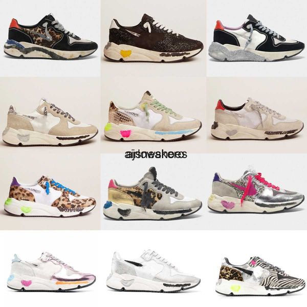 #golden#gooses#designer golden running sole sneakers italy deluxe shoe pink classic white do-old sequin dirty shoes superstar man women trai, Black
#golden#gooses#designer golden running sole sneakers italy deluxe shoe pink classic white do-old sequin dirty shoes superstar man women trai, Black