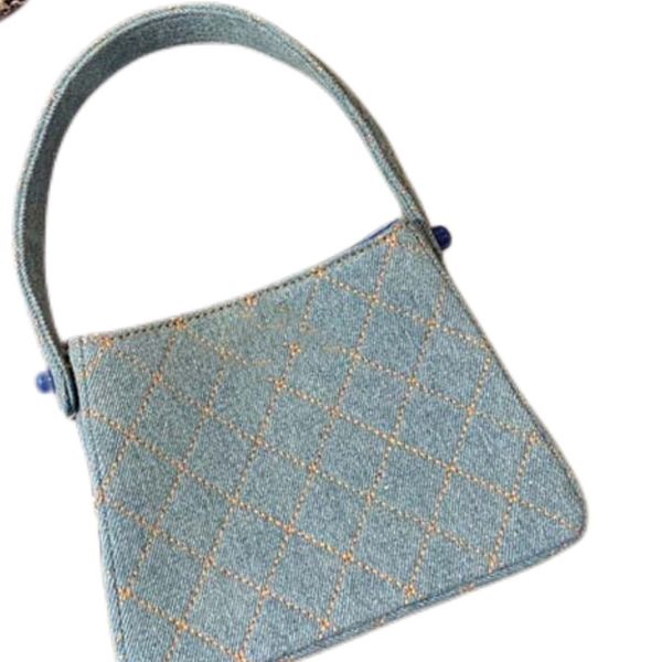 2023 cross body designer bags luxury messenger bags for women fashion womens shoulder fashion luxury handbag crossbody shoulder bags women p
2023 cross body designer bags luxury messenger bags for women fashion womens shoulder fashion luxury handbag crossbody shoulder bags women p