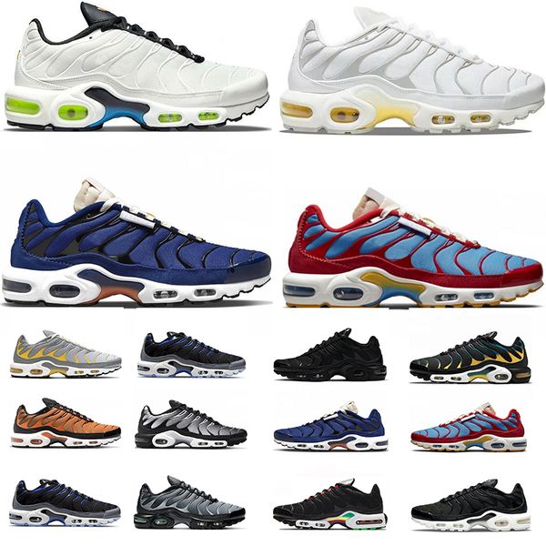 running shoes tn plus men women sneaker tns triple white red black hex viotech grape bone celery metallic silver hyper jade bule worldwide
running shoes tn plus men women sneaker tns triple white red black hex viotech grape bone celery metallic silver hyper jade bule worldwide