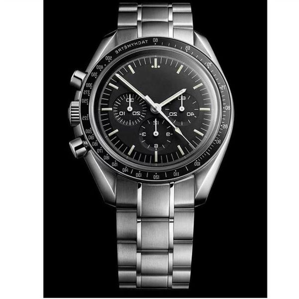 classic men watch automatic mechanical speed racing luminous sapphire sport mens watches ndtik, Slivery;golden
classic men watch automatic mechanical speed racing luminous sapphire sport mens watches ndtik, Slivery;golden