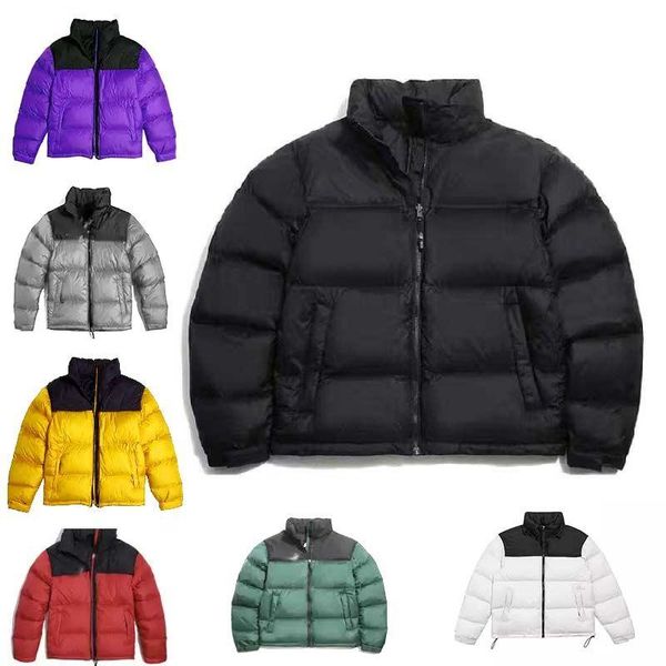 2022 winter down jacket men puffer jackets hooded thick coats mens women couples parka winters coat size m-xxxl dlnng, Black
2022 winter down jacket men puffer jackets hooded thick coats mens women couples parka winters coat size m-xxxl dlnng, Black