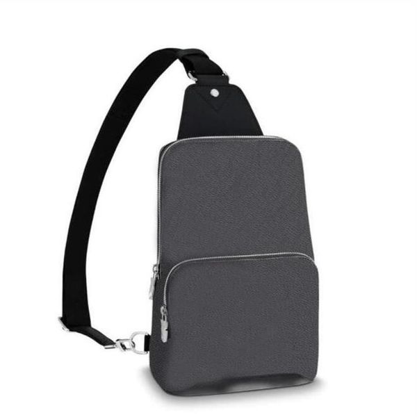 avenue sling bag mens designer leather shoulder bags mans luxurys designers cross body purse wallet hobos message handbag tote2588
avenue sling bag mens designer leather shoulder bags mans luxurys designers cross body purse wallet hobos message handbag tote2588