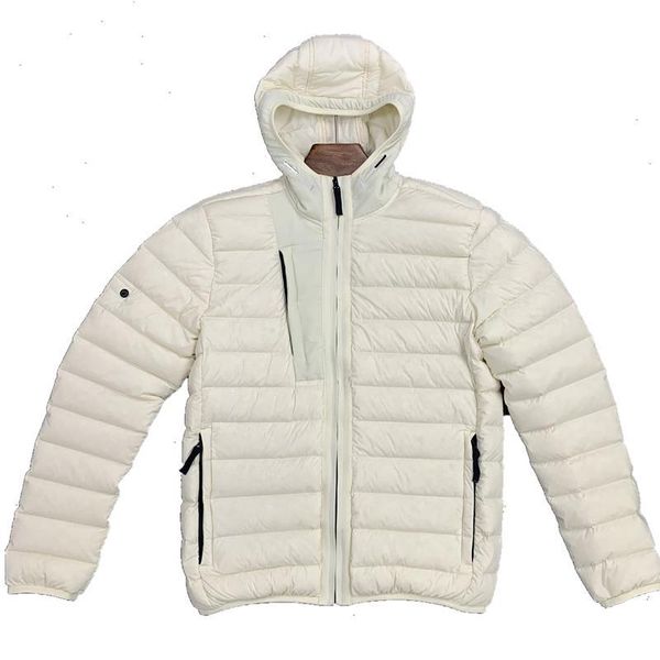 21fw winter warm light-colored hooded down jackets fashion black down jacket casual sleeveless vest owqgs
21fw winter warm light-colored hooded down jackets fashion black down jacket casual sleeveless vest owqgs