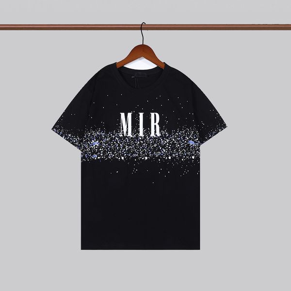 613s men's t-shirts designer mens t shirts printed fashion man t-shirt cotton casual tees short sleeve hip hop h2y streetwear luxury ts, White;black
613s men's t-shirts designer mens t shirts printed fashion man t-shirt cotton casual tees short sleeve hip hop h2y streetwear luxury ts, White;black