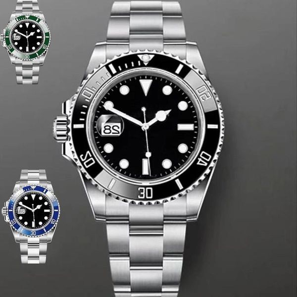 mens watch automatic mechanical watches 40mm all stainless steel business wristwatch strap adjustable montre de luxe self-wind fashion hjcv, Slivery;golden
mens watch automatic mechanical watches 40mm all stainless steel business wristwatch strap adjustable montre de luxe self-wind fashion hjcv, Slivery;golden