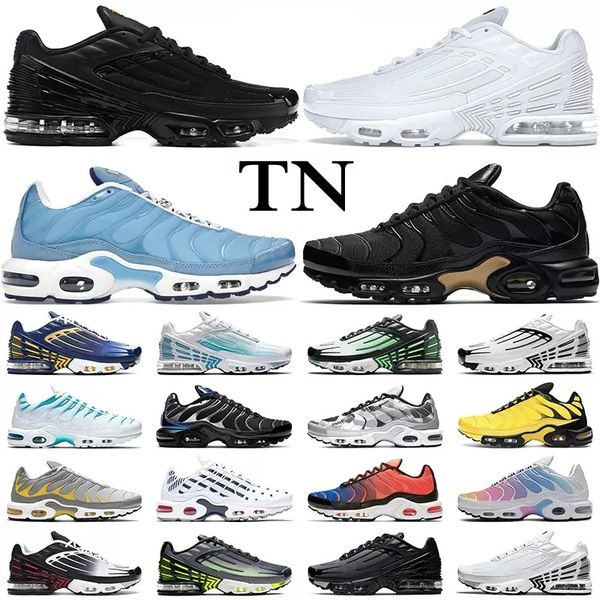 tn 3 laser blue mens running shoes triple white black unc black gold oreo wolf grey womens rainbow trainer plus3
tn 3 laser blue mens running shoes triple white black unc black gold oreo wolf grey womens rainbow trainer plus3