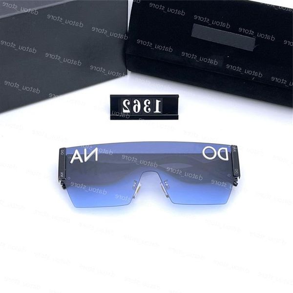 designer sunglasses for woman luxury sun glasses men driving polarize square frame sunglass women eyeglasses eyewear mens sunglasses pbrva, White;black
designer sunglasses for woman luxury sun glasses men driving polarize square frame sunglass women eyeglasses eyewear mens sunglasses pbrva, White;black